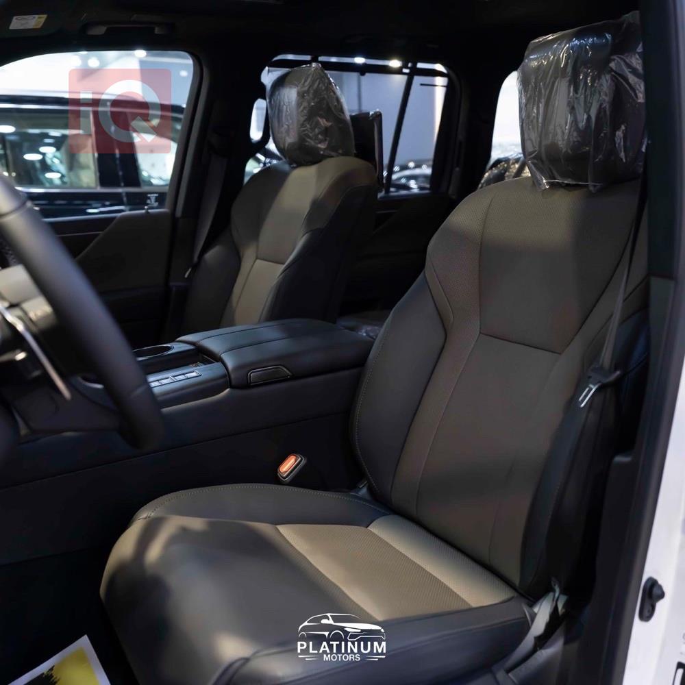 https://cdn.iqcars.io7480536a-9042-4eb9-83a0-b1c2074447ce_4.jpg